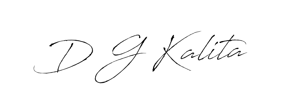 Check out images of Autograph of D G Kalita name. Actor D G Kalita Signature Style. Antro_Vectra is a professional sign style online. D G Kalita signature style 6 images and pictures png
