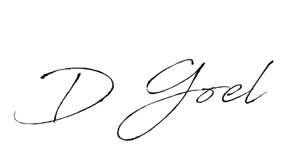 See photos of D Goel official signature by Spectra . Check more albums & portfolios. Read reviews & check more about Antro_Vectra font. D Goel signature style 6 images and pictures png