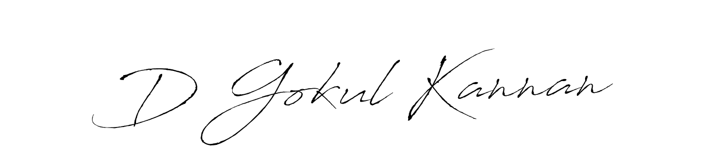 Here are the top 10 professional signature styles for the name D Gokul Kannan. These are the best autograph styles you can use for your name. D Gokul Kannan signature style 6 images and pictures png
