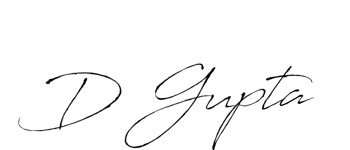 See photos of D Gupta official signature by Spectra . Check more albums & portfolios. Read reviews & check more about Antro_Vectra font. D Gupta signature style 6 images and pictures png