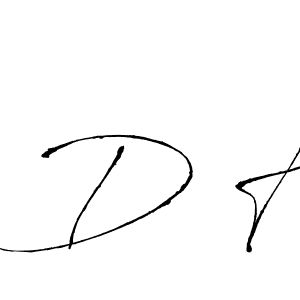 if you are searching for the best signature style for your name D H. so please give up your signature search. here we have designed multiple signature styles  using Antro_Vectra. D H signature style 6 images and pictures png