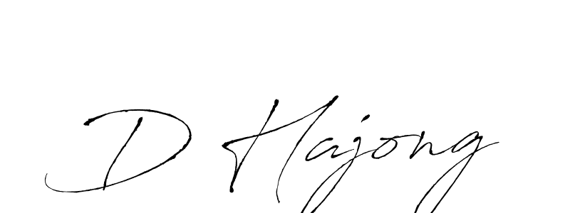 See photos of D Hajong official signature by Spectra . Check more albums & portfolios. Read reviews & check more about Antro_Vectra font. D Hajong signature style 6 images and pictures png