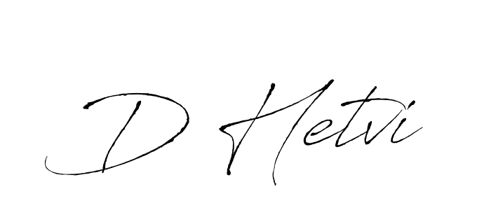 Here are the top 10 professional signature styles for the name D Hetvi. These are the best autograph styles you can use for your name. D Hetvi signature style 6 images and pictures png