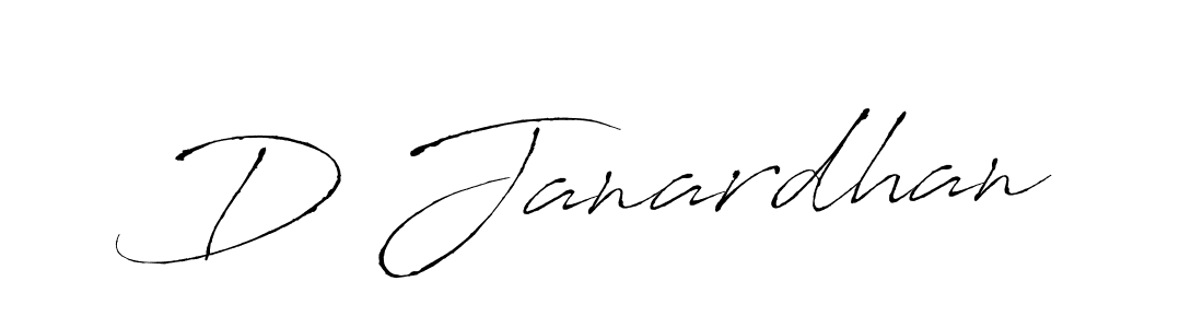 Check out images of Autograph of D Janardhan name. Actor D Janardhan Signature Style. Antro_Vectra is a professional sign style online. D Janardhan signature style 6 images and pictures png