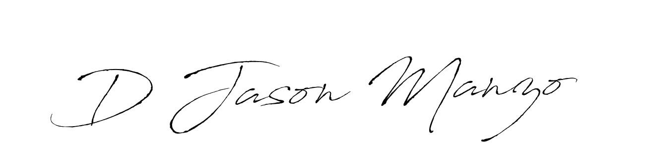 See photos of D Jason Manzo official signature by Spectra . Check more albums & portfolios. Read reviews & check more about Antro_Vectra font. D Jason Manzo signature style 6 images and pictures png