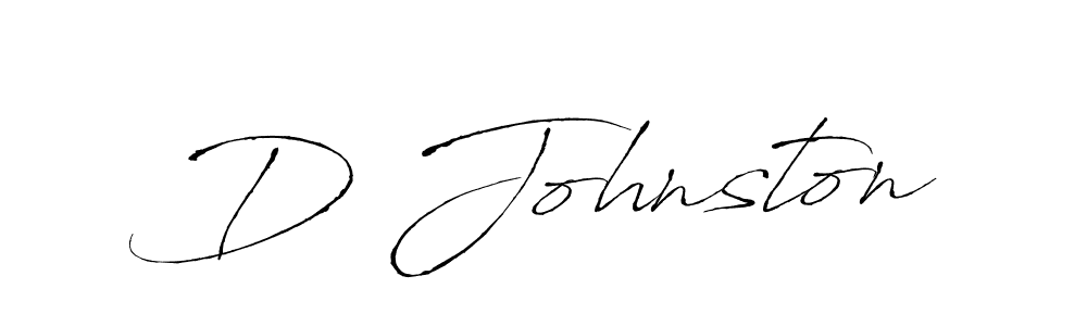 See photos of D Johnston official signature by Spectra . Check more albums & portfolios. Read reviews & check more about Antro_Vectra font. D Johnston signature style 6 images and pictures png