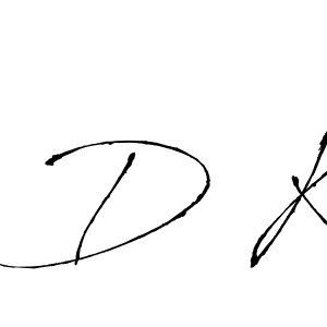 Check out images of Autograph of D K name. Actor D K Signature Style. Antro_Vectra is a professional sign style online. D K signature style 6 images and pictures png