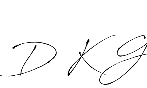 Check out images of Autograph of D K G name. Actor D K G Signature Style. Antro_Vectra is a professional sign style online. D K G signature style 6 images and pictures png