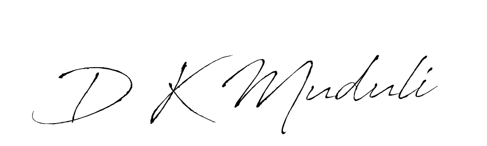 Check out images of Autograph of D K Muduli name. Actor D K Muduli Signature Style. Antro_Vectra is a professional sign style online. D K Muduli signature style 6 images and pictures png