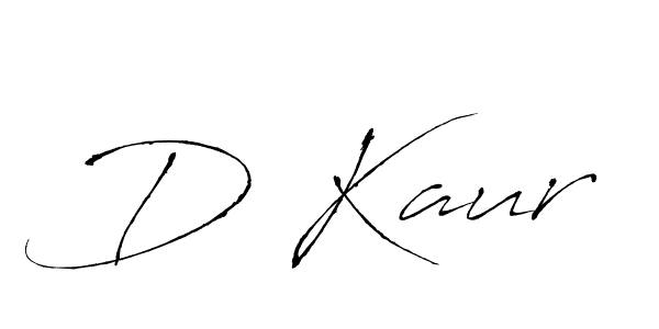 See photos of D Kaur official signature by Spectra . Check more albums & portfolios. Read reviews & check more about Antro_Vectra font. D Kaur signature style 6 images and pictures png