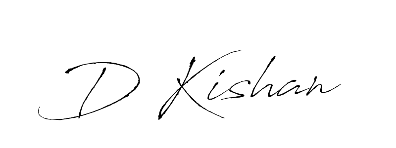 Check out images of Autograph of D Kishan name. Actor D Kishan Signature Style. Antro_Vectra is a professional sign style online. D Kishan signature style 6 images and pictures png