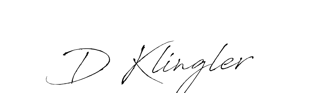 You can use this online signature creator to create a handwritten signature for the name D Klingler. This is the best online autograph maker. D Klingler signature style 6 images and pictures png
