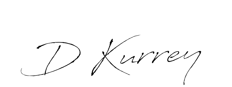 Here are the top 10 professional signature styles for the name D Kurrey. These are the best autograph styles you can use for your name. D Kurrey signature style 6 images and pictures png