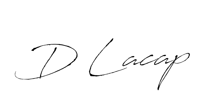 See photos of D Lacap official signature by Spectra . Check more albums & portfolios. Read reviews & check more about Antro_Vectra font. D Lacap signature style 6 images and pictures png