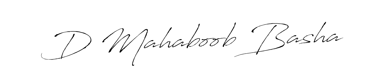 See photos of D Mahaboob Basha official signature by Spectra . Check more albums & portfolios. Read reviews & check more about Antro_Vectra font. D Mahaboob Basha signature style 6 images and pictures png