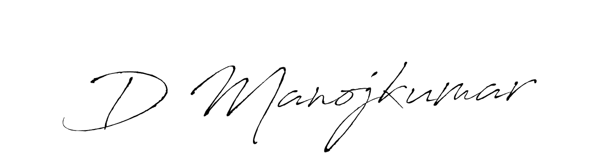 Check out images of Autograph of D Manojkumar name. Actor D Manojkumar Signature Style. Antro_Vectra is a professional sign style online. D Manojkumar signature style 6 images and pictures png