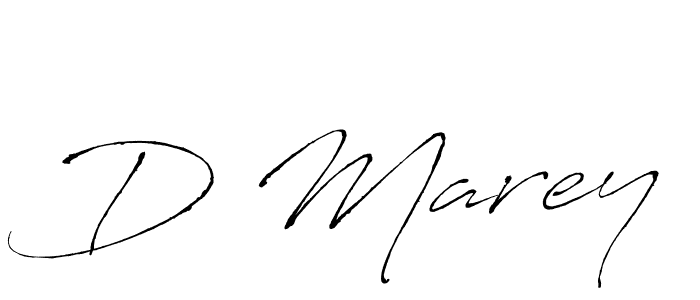 You can use this online signature creator to create a handwritten signature for the name D Marey. This is the best online autograph maker. D Marey signature style 6 images and pictures png