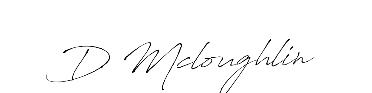 You can use this online signature creator to create a handwritten signature for the name D Mcloughlin. This is the best online autograph maker. D Mcloughlin signature style 6 images and pictures png