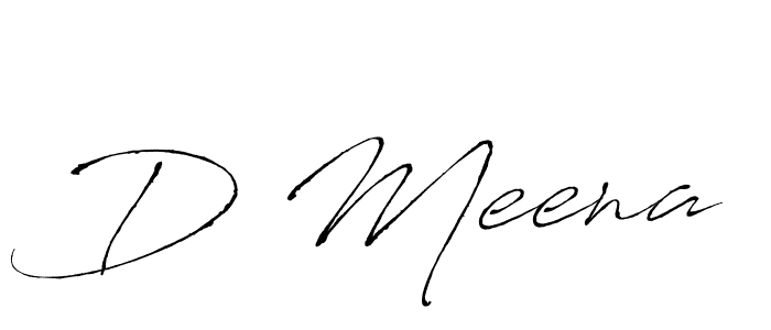 See photos of D Meena official signature by Spectra . Check more albums & portfolios. Read reviews & check more about Antro_Vectra font. D Meena signature style 6 images and pictures png
