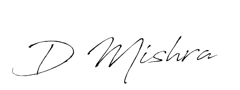 See photos of D Mishra official signature by Spectra . Check more albums & portfolios. Read reviews & check more about Antro_Vectra font. D Mishra signature style 6 images and pictures png