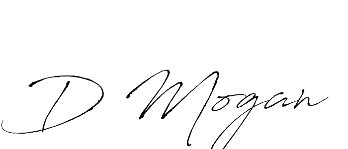 Make a beautiful signature design for name D Mogan. Use this online signature maker to create a handwritten signature for free. D Mogan signature style 6 images and pictures png