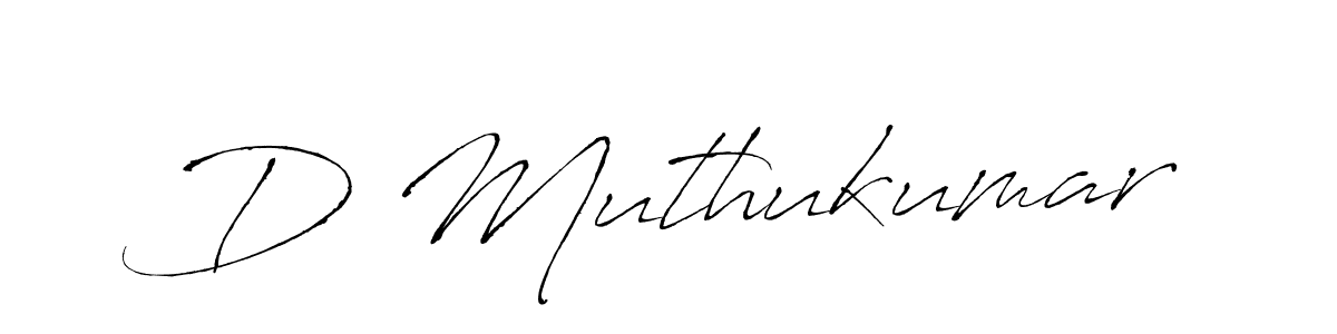 Make a short D Muthukumar signature style. Manage your documents anywhere anytime using Antro_Vectra. Create and add eSignatures, submit forms, share and send files easily. D Muthukumar signature style 6 images and pictures png