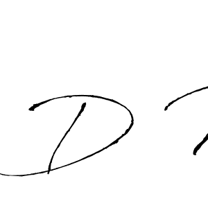 This is the best signature style for the D N name. Also you like these signature font (Antro_Vectra). Mix name signature. D N signature style 6 images and pictures png