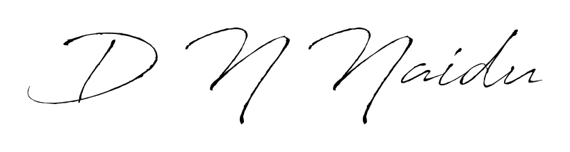 Looking for the ultimate eSignature for D N Naidu? Explore Antro_Vectra font collection and download transparent PNGs in seconds. D N Naidu signature style 6 images and pictures png