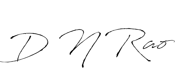 Check out images of Autograph of D N Rao name. Actor D N Rao Signature Style. Antro_Vectra is a professional sign style online. D N Rao signature style 6 images and pictures png