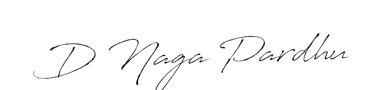 Check out images of Autograph of D Naga Pardhu name. Actor D Naga Pardhu Signature Style. Antro_Vectra is a professional sign style online. D Naga Pardhu signature style 6 images and pictures png