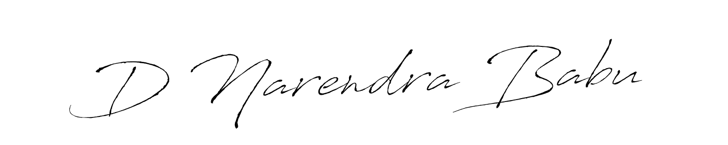 Here are the top 10 professional signature styles for the name D Narendra Babu. These are the best autograph styles you can use for your name. D Narendra Babu signature style 6 images and pictures png