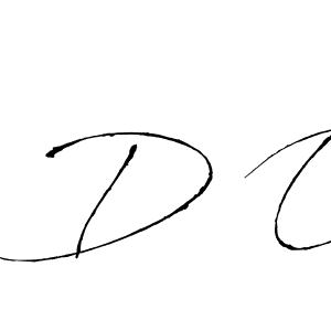 Check out images of Autograph of D O name. Actor D O Signature Style. Antro_Vectra is a professional sign style online. D O signature style 6 images and pictures png