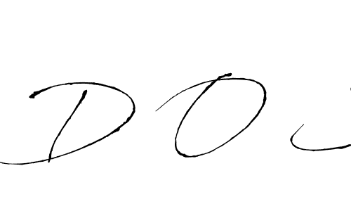 if you are searching for the best signature style for your name D O S. so please give up your signature search. here we have designed multiple signature styles  using Antro_Vectra. D O S signature style 6 images and pictures png
