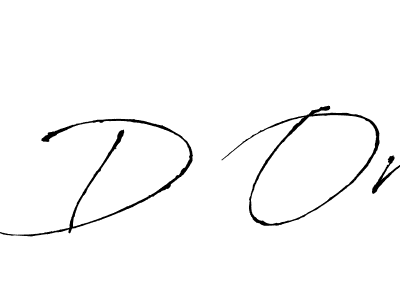 See photos of D Or official signature by Spectra . Check more albums & portfolios. Read reviews & check more about Antro_Vectra font. D Or signature style 6 images and pictures png
