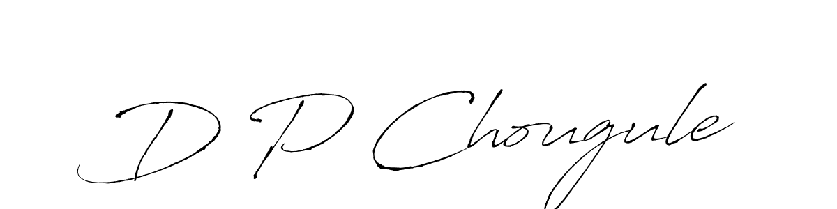 It looks lik you need a new signature style for name D P Chougule. Design unique handwritten (Antro_Vectra) signature with our free signature maker in just a few clicks. D P Chougule signature style 6 images and pictures png