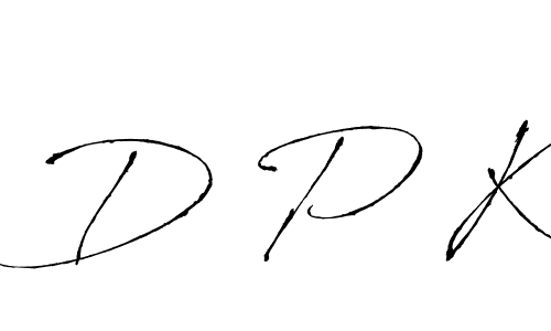 See photos of D P K official signature by Spectra . Check more albums & portfolios. Read reviews & check more about Antro_Vectra font. D P K signature style 6 images and pictures png