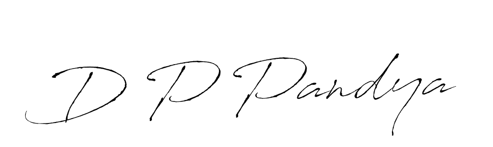 Check out images of Autograph of D P Pandya name. Actor D P Pandya Signature Style. Antro_Vectra is a professional sign style online. D P Pandya signature style 6 images and pictures png