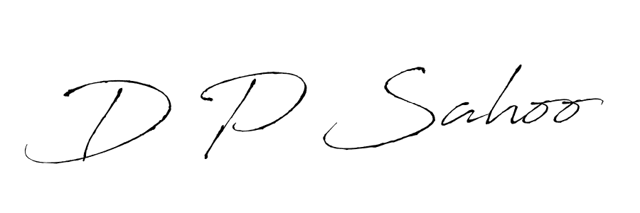 Best and Professional Signature Style for D P Sahoo. Antro_Vectra Best Signature Style Collection. D P Sahoo signature style 6 images and pictures png