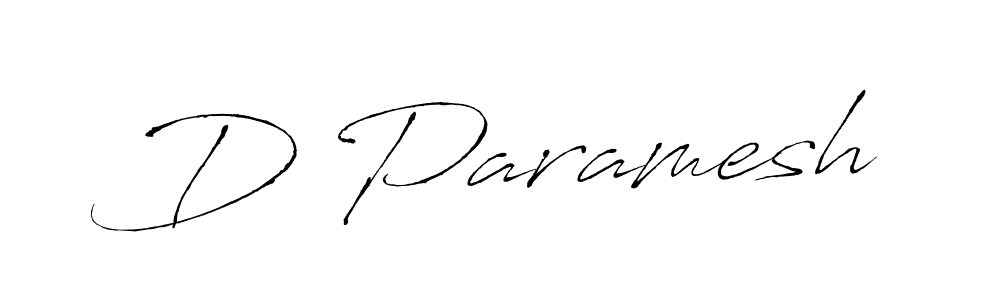 It looks lik you need a new signature style for name D Paramesh. Design unique handwritten (Antro_Vectra) signature with our free signature maker in just a few clicks. D Paramesh signature style 6 images and pictures png