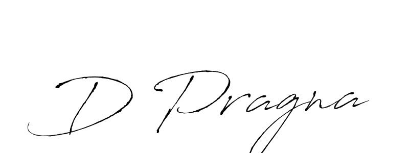 See photos of D Pragna official signature by Spectra . Check more albums & portfolios. Read reviews & check more about Antro_Vectra font. D Pragna signature style 6 images and pictures png