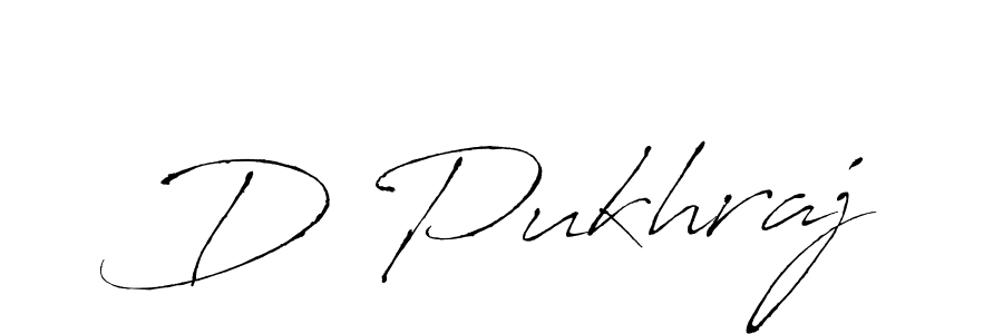 Make a short D Pukhraj signature style. Manage your documents anywhere anytime using Antro_Vectra. Create and add eSignatures, submit forms, share and send files easily. D Pukhraj signature style 6 images and pictures png