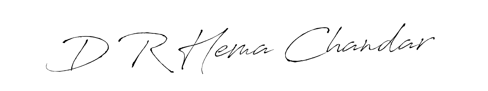 Once you've used our free online signature maker to create your best signature Antro_Vectra style, it's time to enjoy all of the benefits that D R Hema Chandar name signing documents. D R Hema Chandar signature style 6 images and pictures png