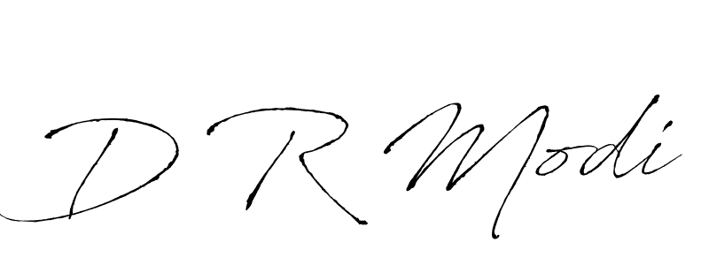 This is the best signature style for the D R Modi name. Also you like these signature font (Antro_Vectra). Mix name signature. D R Modi signature style 6 images and pictures png