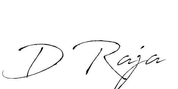 This is the best signature style for the D Raja name. Also you like these signature font (Antro_Vectra). Mix name signature. D Raja signature style 6 images and pictures png
