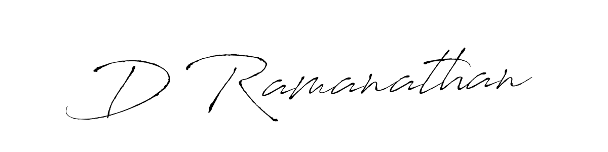 See photos of D Ramanathan official signature by Spectra . Check more albums & portfolios. Read reviews & check more about Antro_Vectra font. D Ramanathan signature style 6 images and pictures png