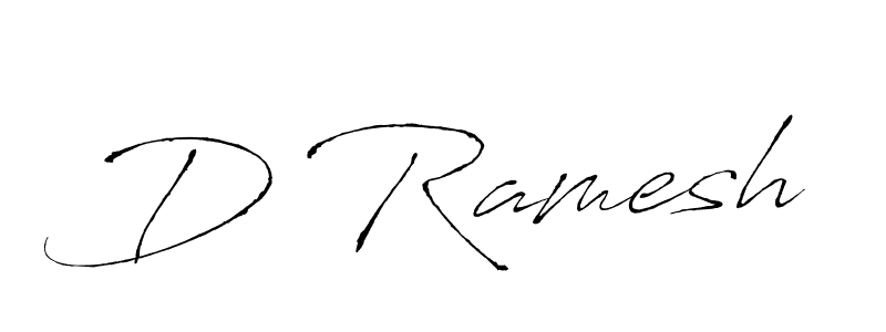 You can use this online signature creator to create a handwritten signature for the name D Ramesh. This is the best online autograph maker. D Ramesh signature style 6 images and pictures png