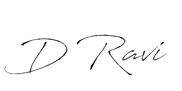 It looks lik you need a new signature style for name D Ravi. Design unique handwritten (Antro_Vectra) signature with our free signature maker in just a few clicks. D Ravi signature style 6 images and pictures png