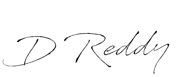 Here are the top 10 professional signature styles for the name D Reddy. These are the best autograph styles you can use for your name. D Reddy signature style 6 images and pictures png