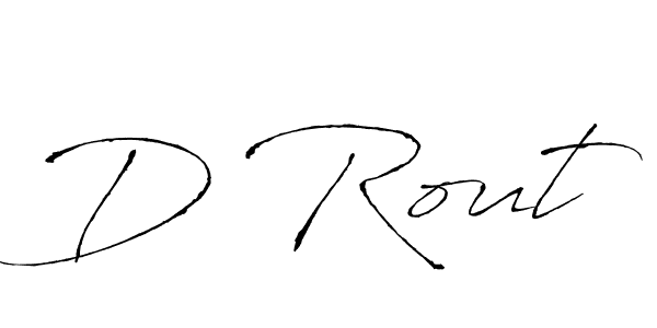 Check out images of Autograph of D Rout name. Actor D Rout Signature Style. Antro_Vectra is a professional sign style online. D Rout signature style 6 images and pictures png