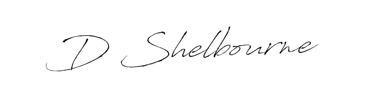 How to Draw D Shelbourne signature style? Antro_Vectra is a latest design signature styles for name D Shelbourne. D Shelbourne signature style 6 images and pictures png
